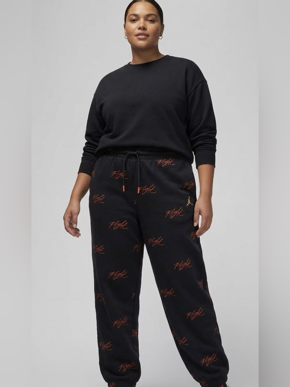 Jordan Brooklyn Heroes Fleece Sweatpants
